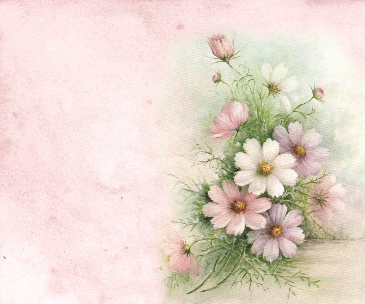 Красивые поздравления для Дочки