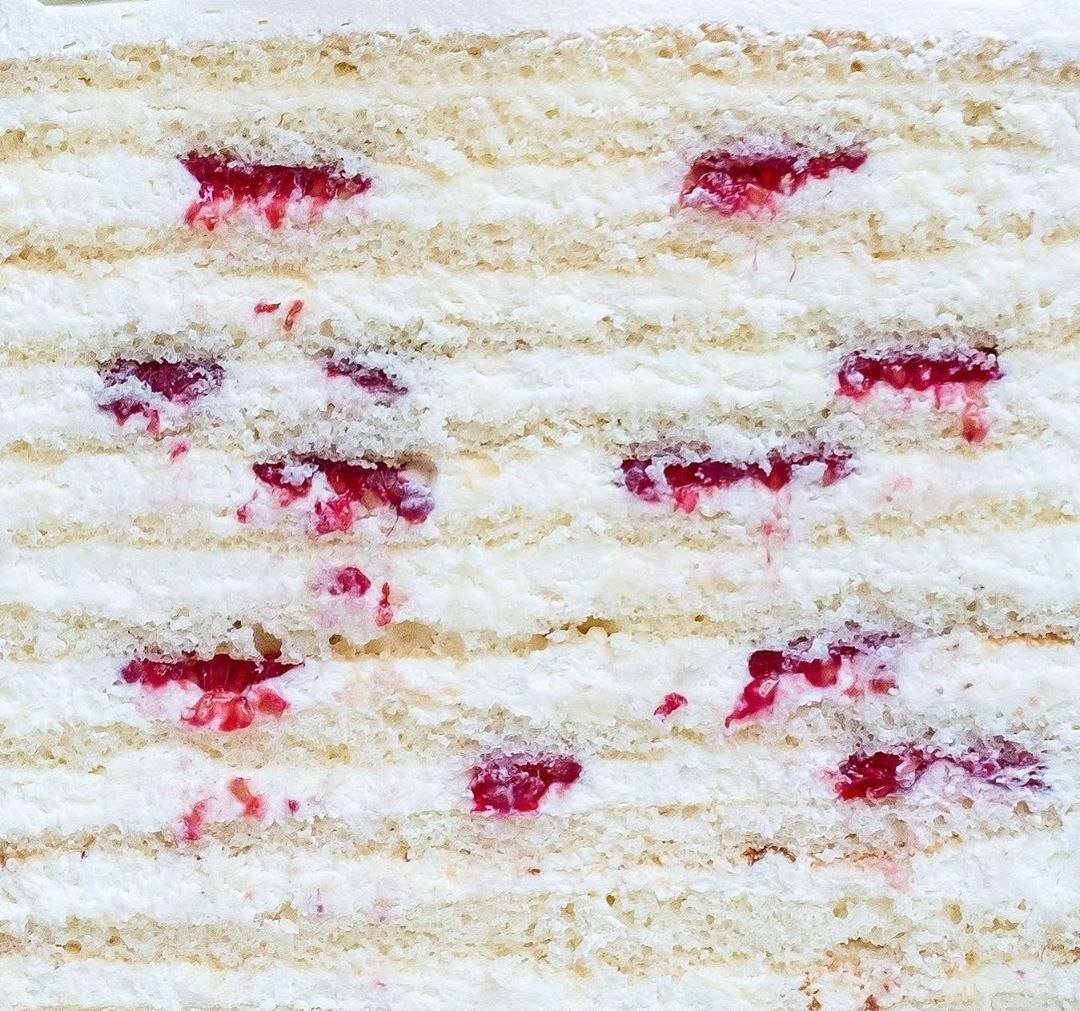 Торт шоколад апельсин ТОРТОДЕЛ