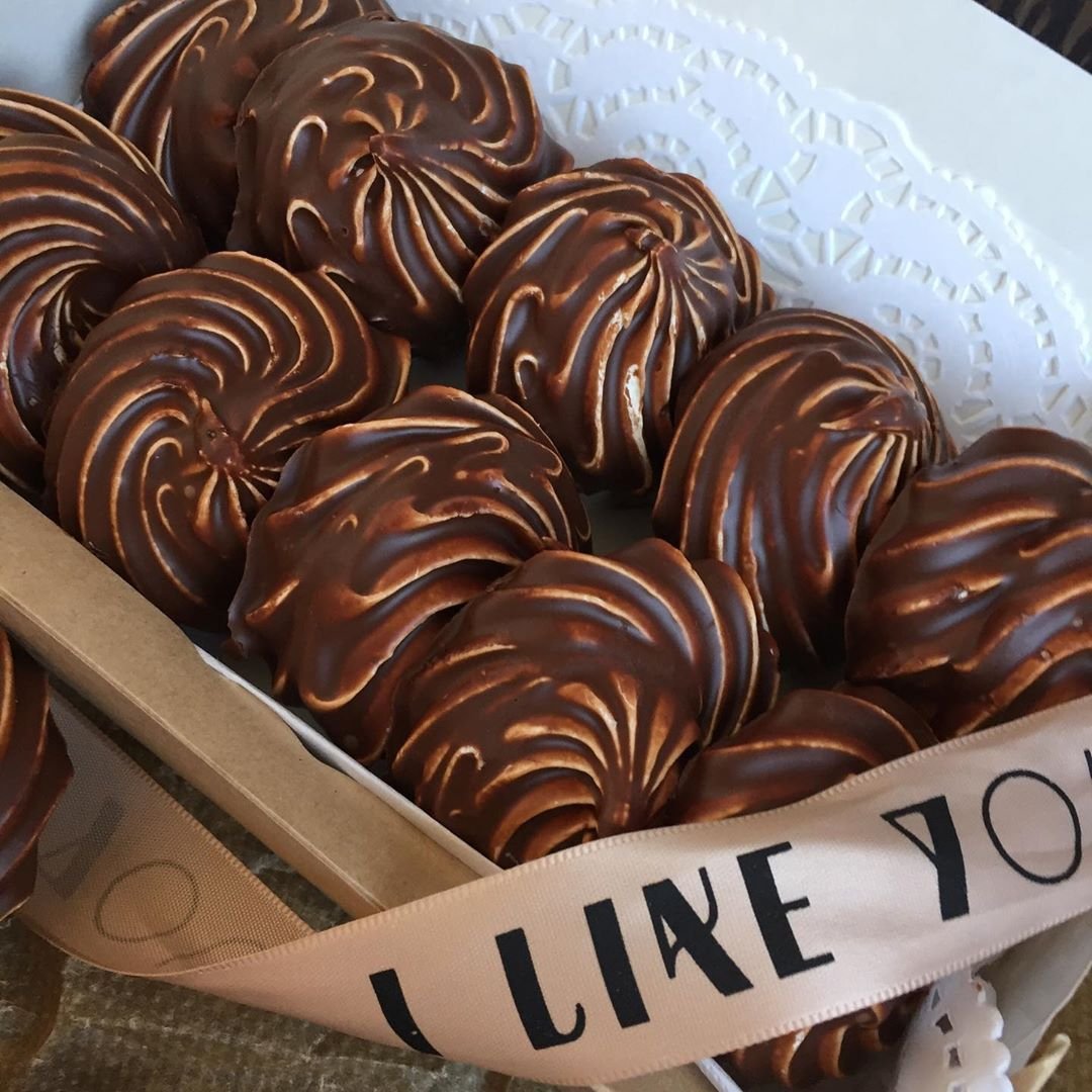 Север Метрополь Невский проспект