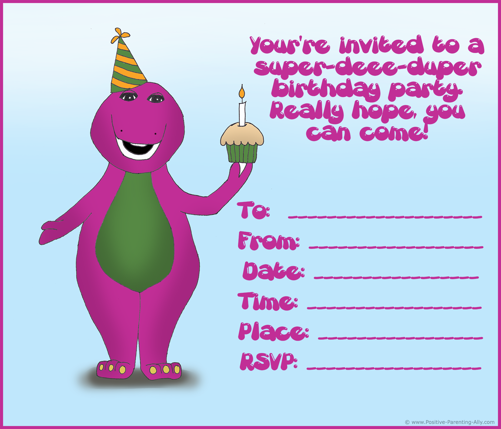 Приглашение на день рождения. Birthday Party приглашение. Birthday Invitation Card. Birthday Party Invitation. If he were invited to the party