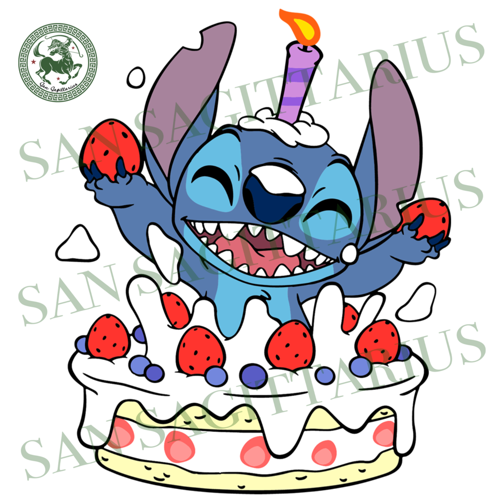 Смайлик тортик