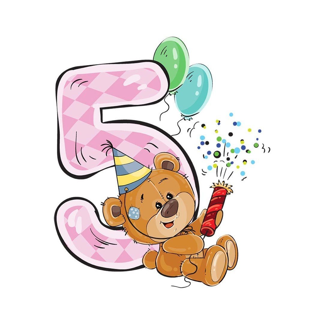 Рисунки на денрозтения