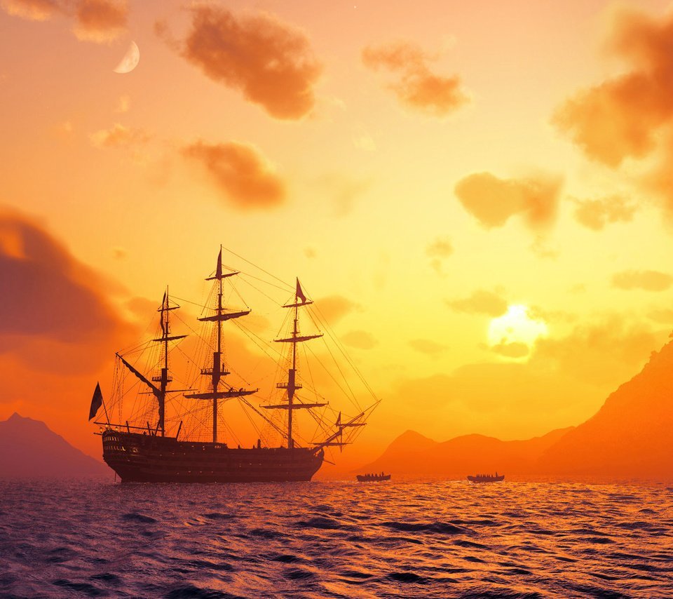 С днём рождения мужчине