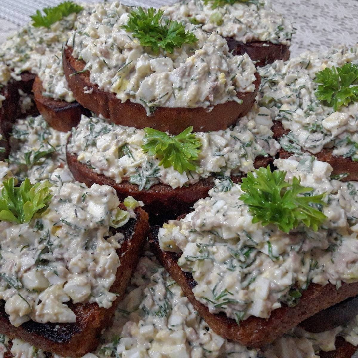 Юлия Высоцкая печеночный торт