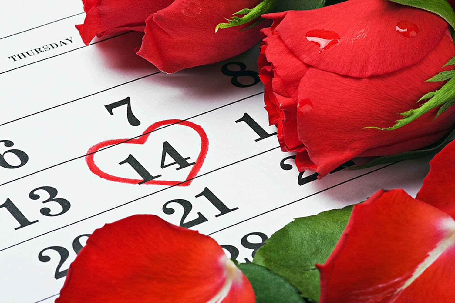 14 февраля 2024 года нельзя. 14 Февраля. 14 Февраля календарь.