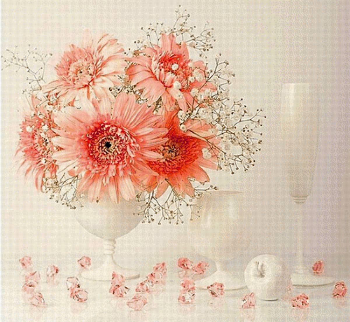 Поздравления с именинницей для родителей