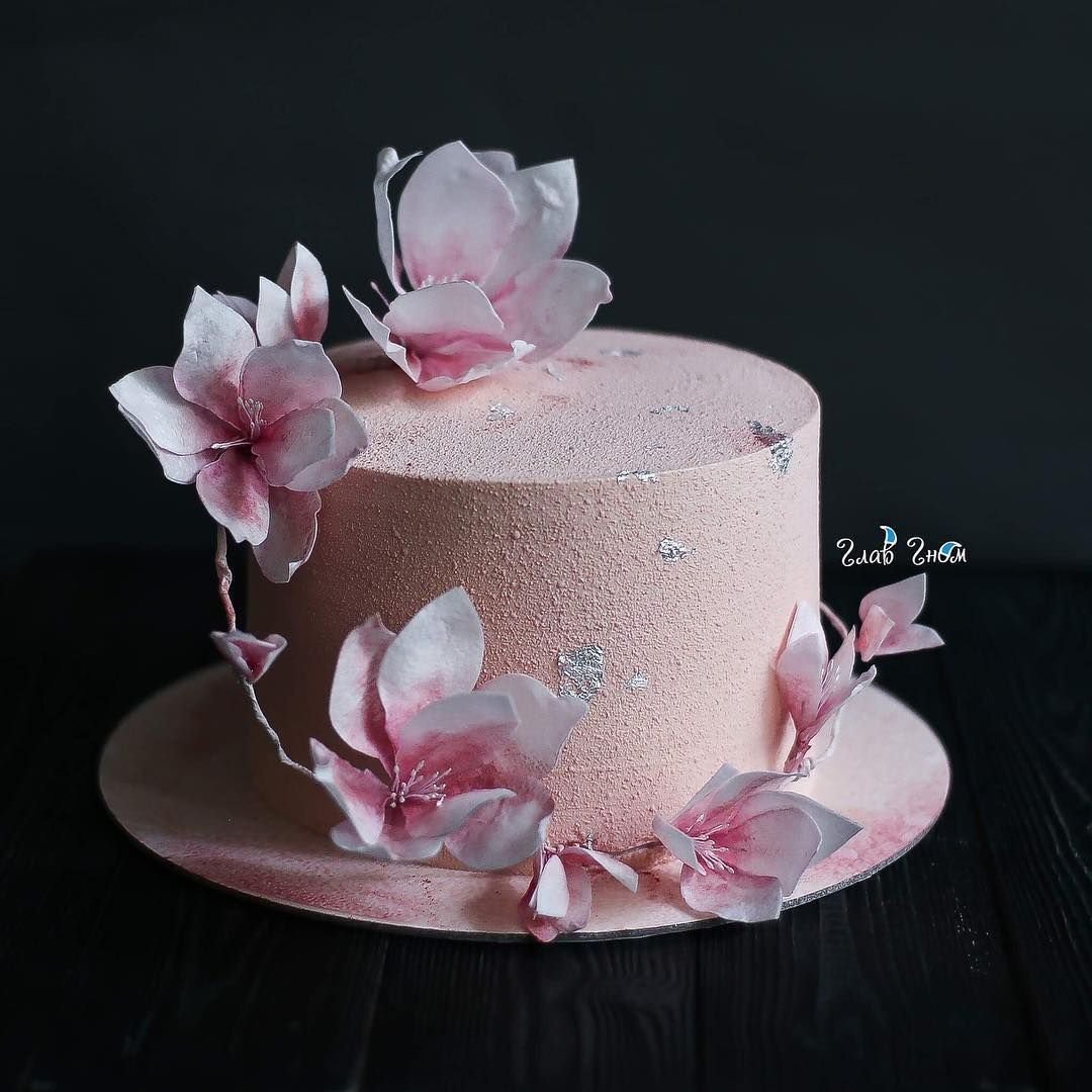 Вафельный цвет