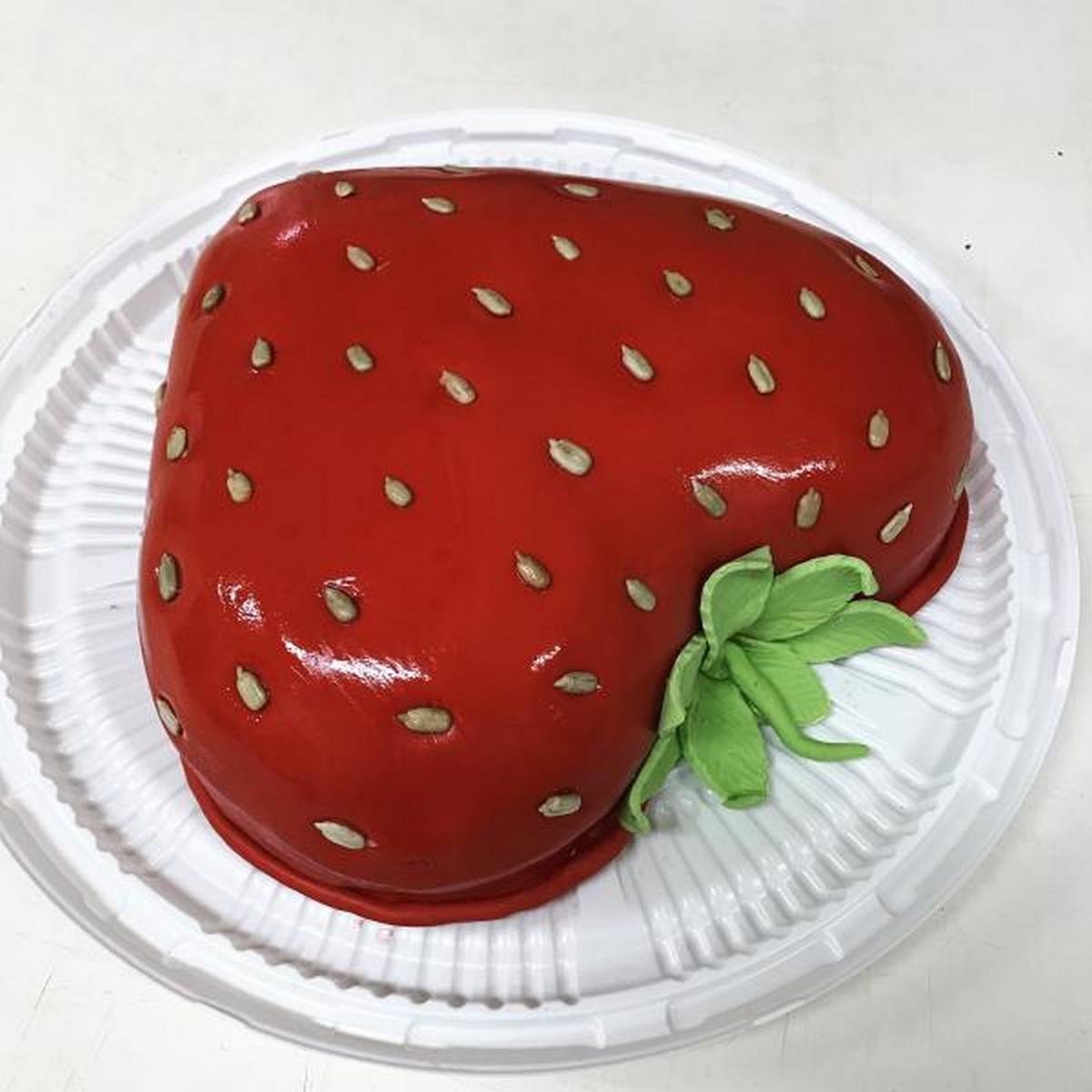 Заказать торт в ВАО