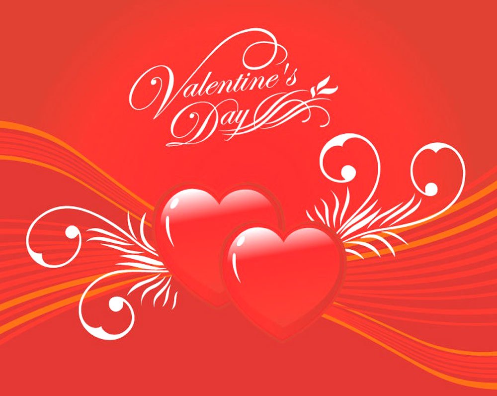 Стихи для любимого человека