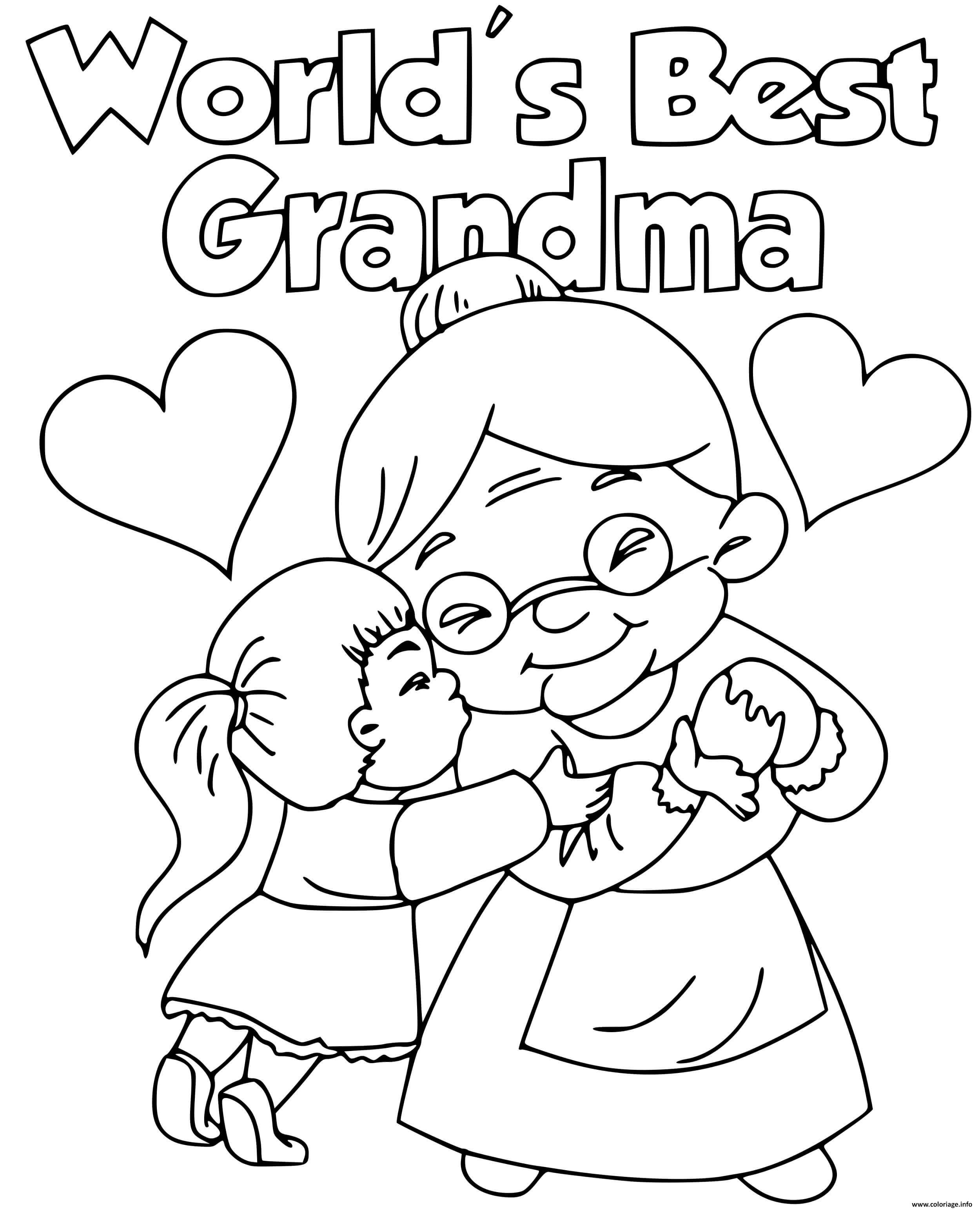 Рисунок бабушке на день рождения легко. Рисунок бабушке на день рождения. Открытка для бабушки раскраска. Рисунок бабушке на день рождения от внука. Раскраска с днем рождения бабушка.