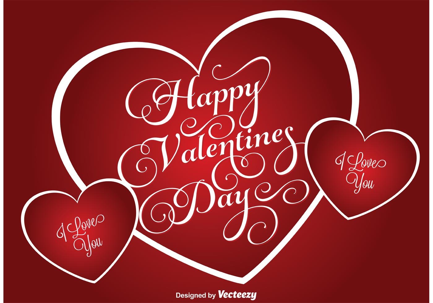 Have a valentine s day. Happy Valentine's Day открытки.