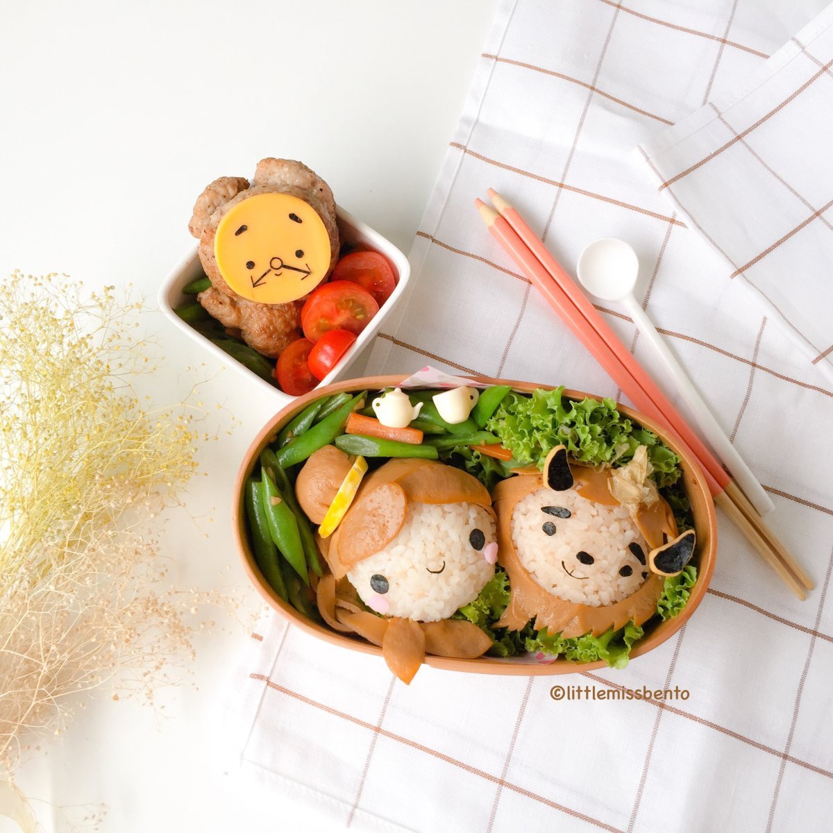 Торты на годовщину свадьбы необычные