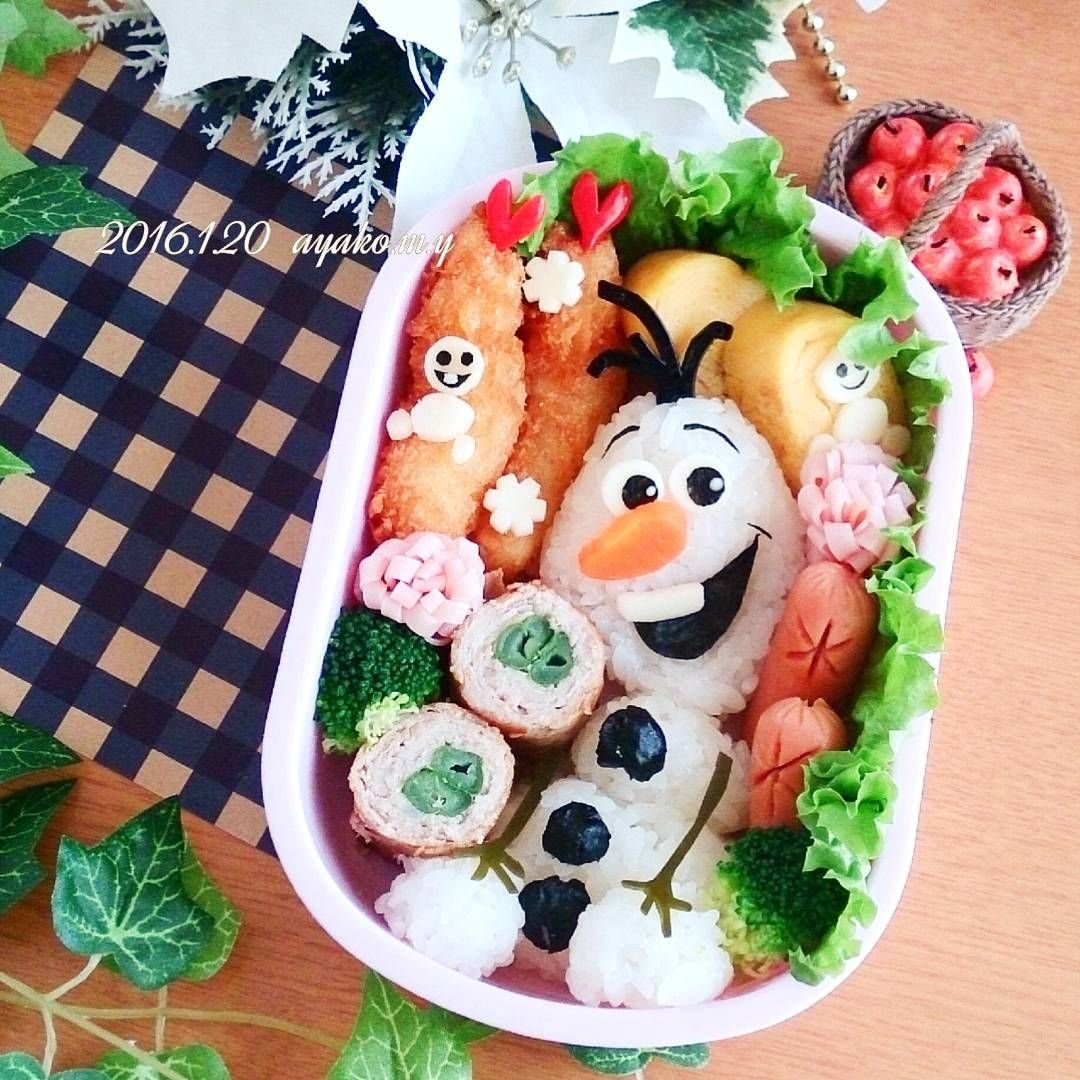 Mathcad суши и Бенто