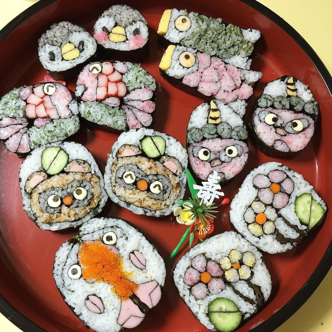 Бенто торт на день учителя