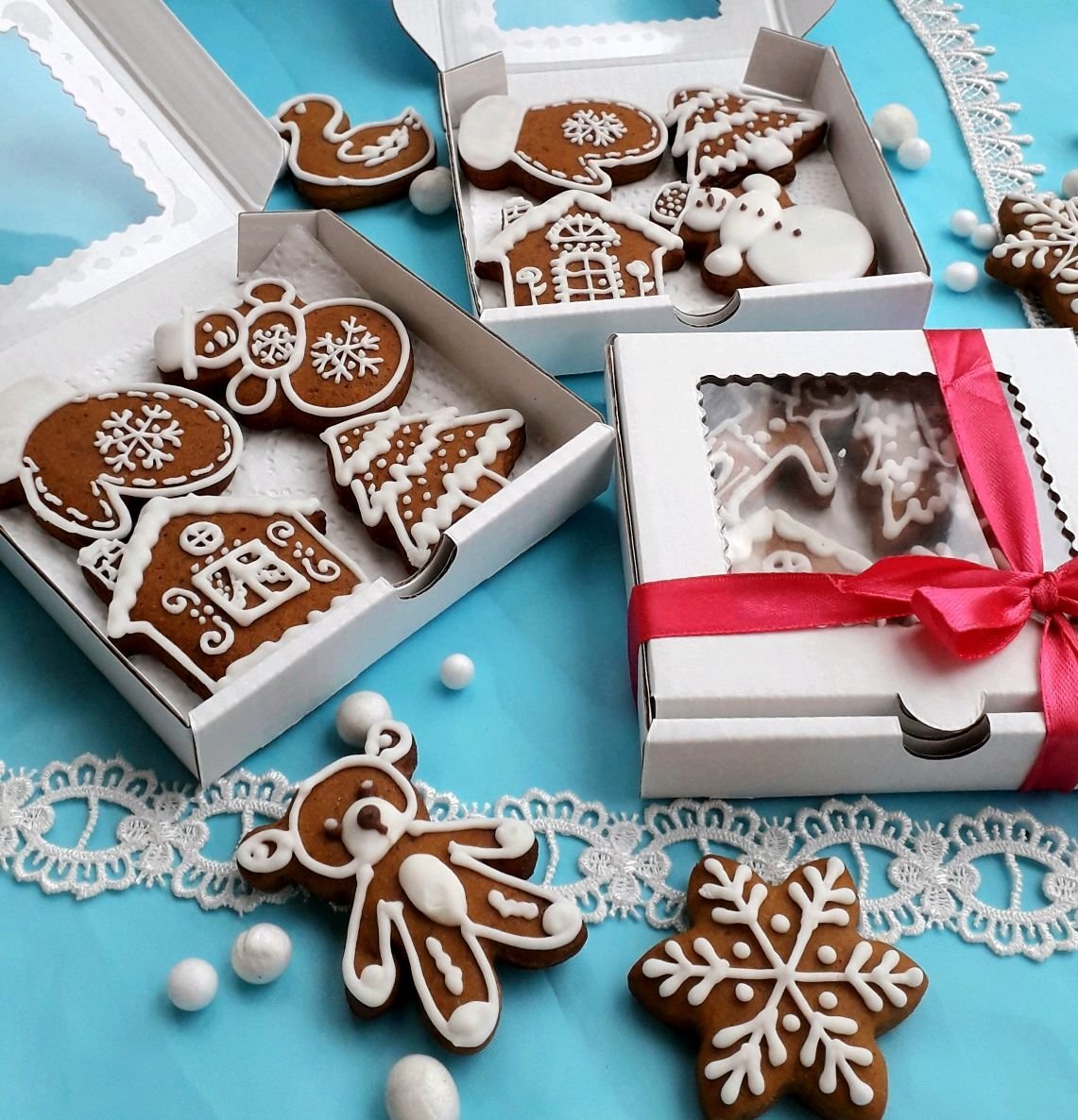 Прняиик на день воспиталте