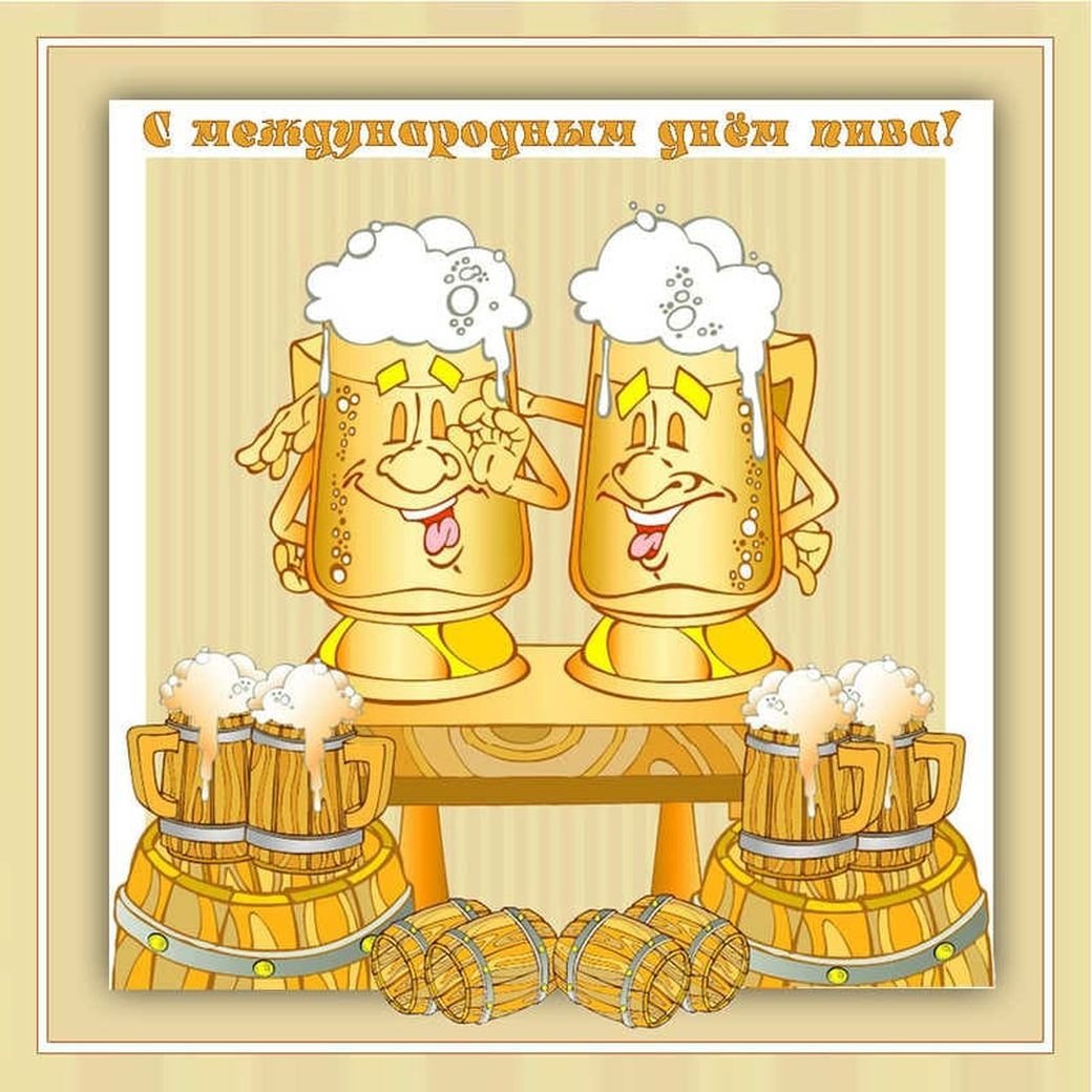 С днём рождения двойняш