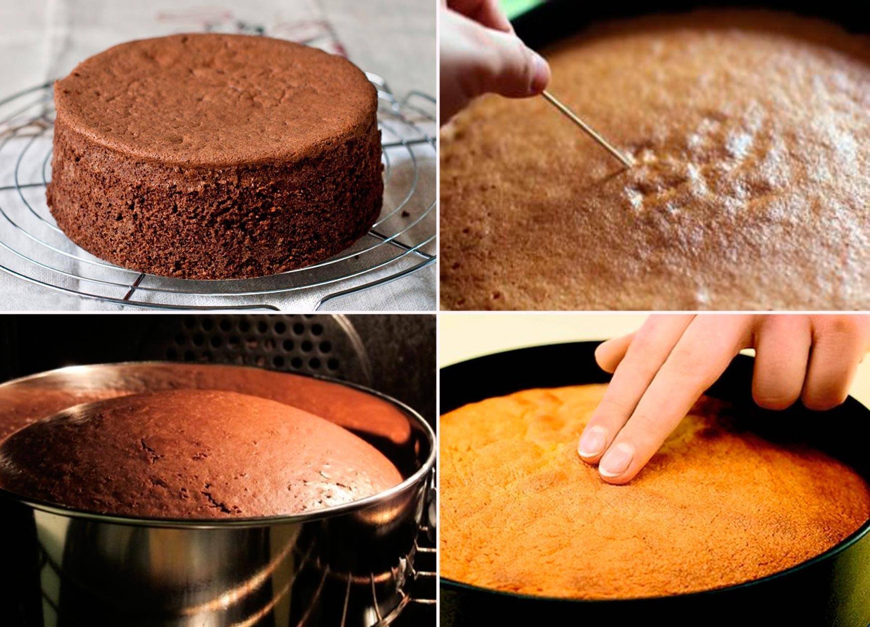 Рецепт теста для тортов в духовке. Приготовление бисквита. Бисквитное тесто для торта. Шоколадное тесто для бисквита. Шоколадный бисквит для торта.