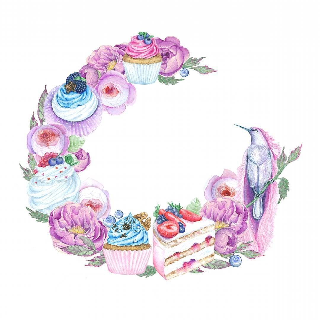 Роза маршмеллоу