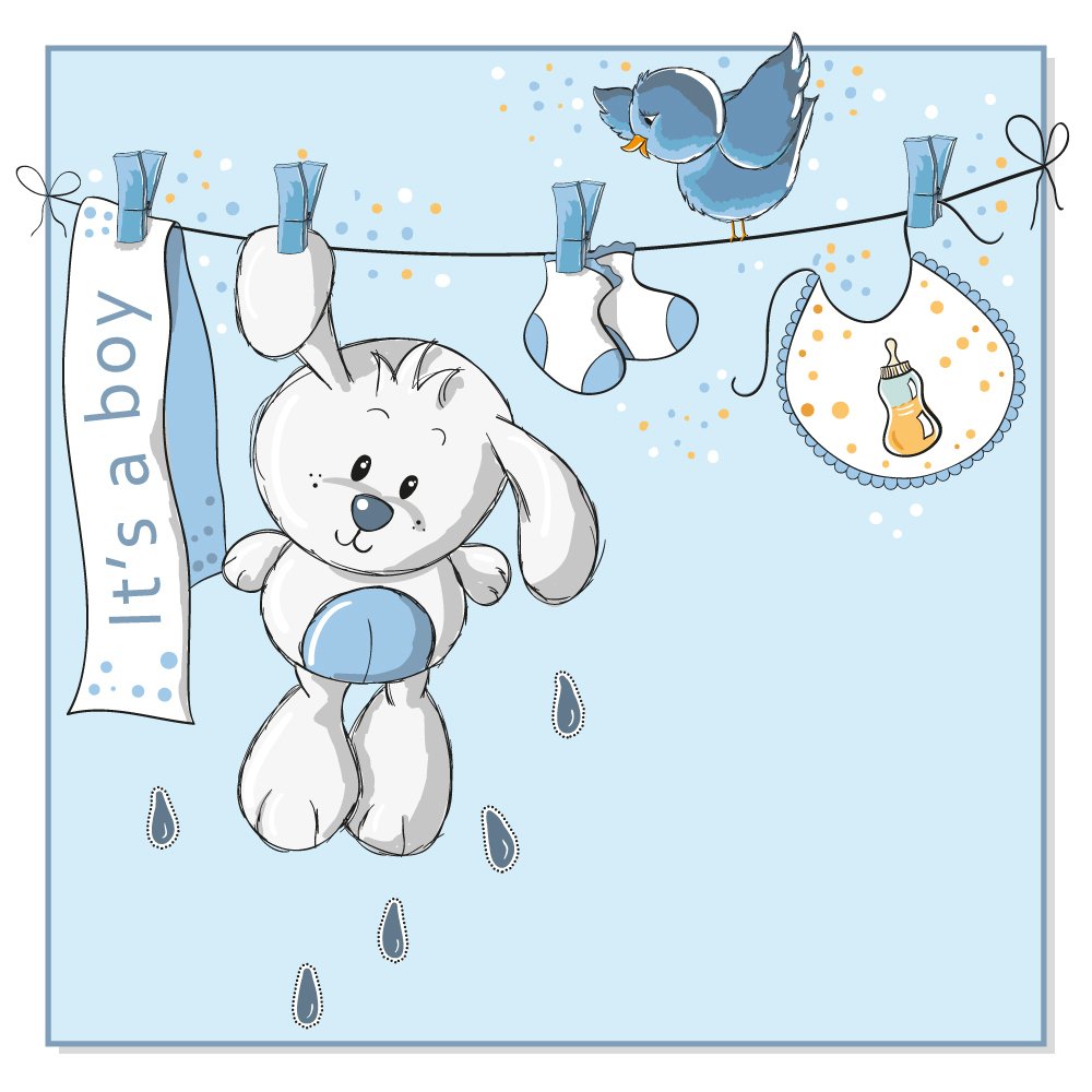 Поздравления с днём рождения сына маме