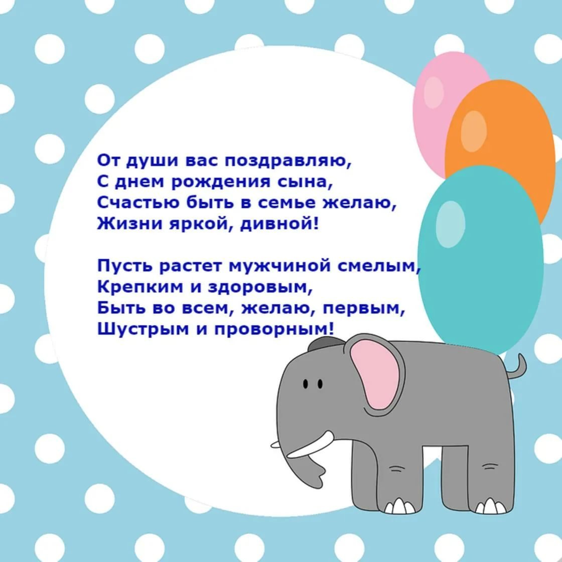 Прздравлегиемаме с днем рождения