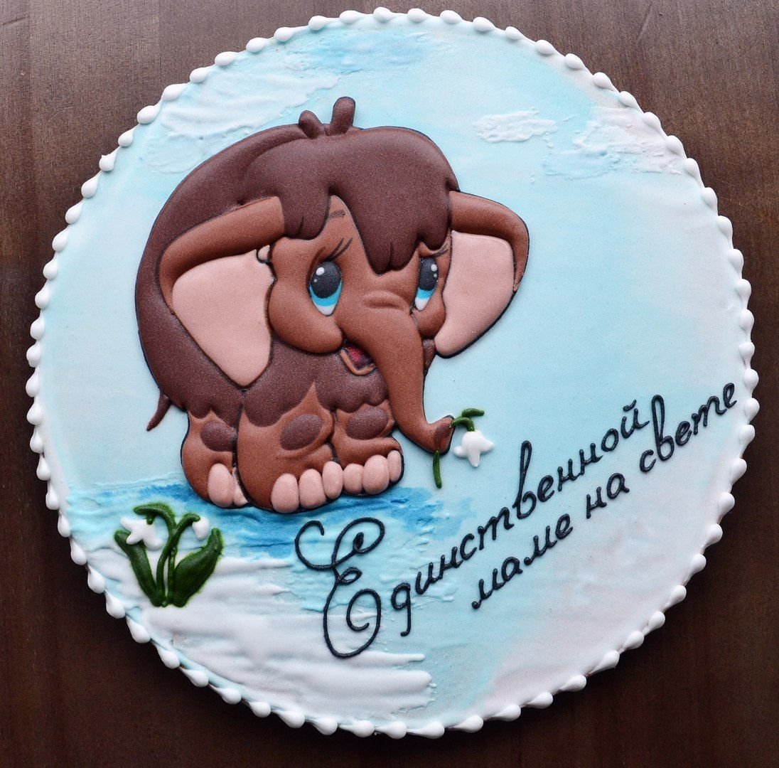 Принцессы Дисней для печати на сахарной бумаге