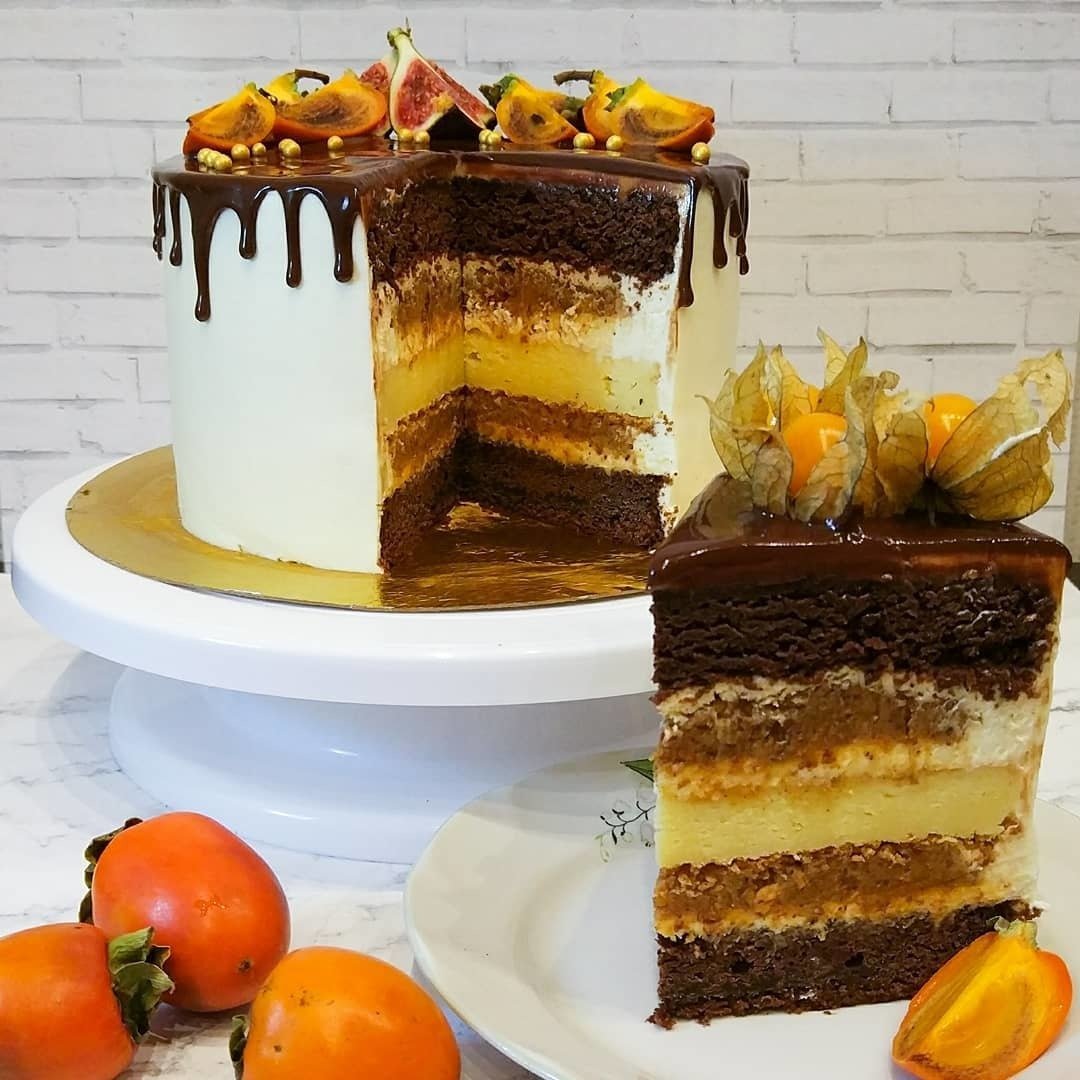 Торт 123 энди шефа. Морковный торт манго маракуйя. Шоколадный торт манго маракуйя. Морковный торт с апельсиновым конфи. Шоколадный торт с апельсиновым конфи.