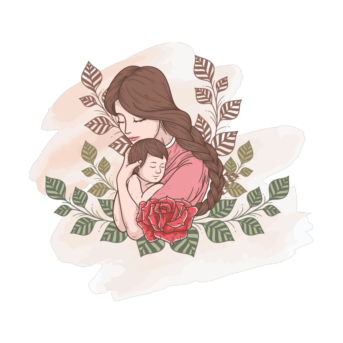 Высказывания о рождении ребенка