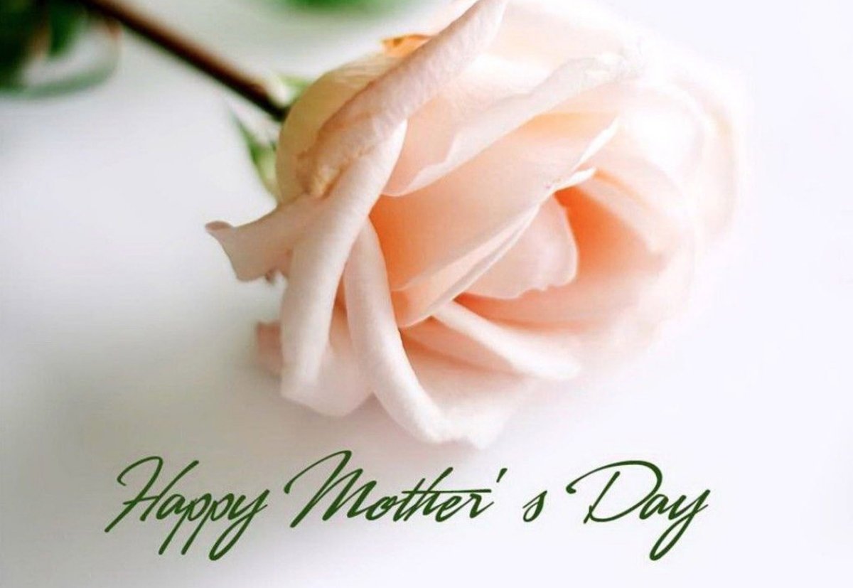 Наши любимые мамочки