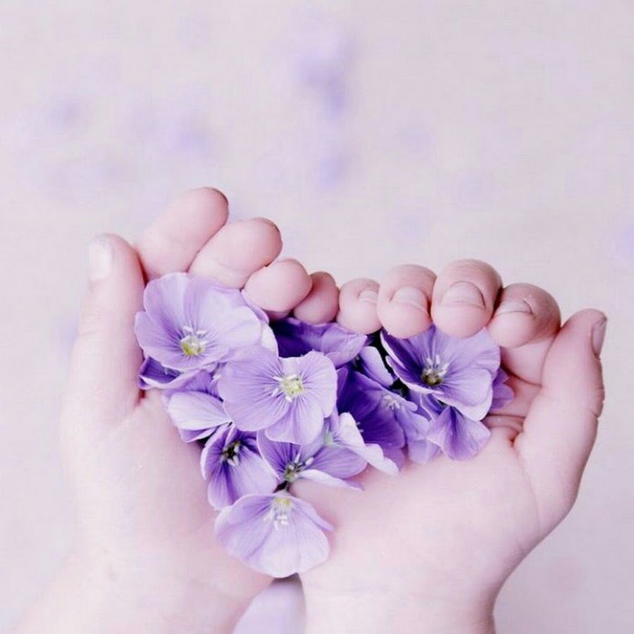 Картинки про маму на день матери