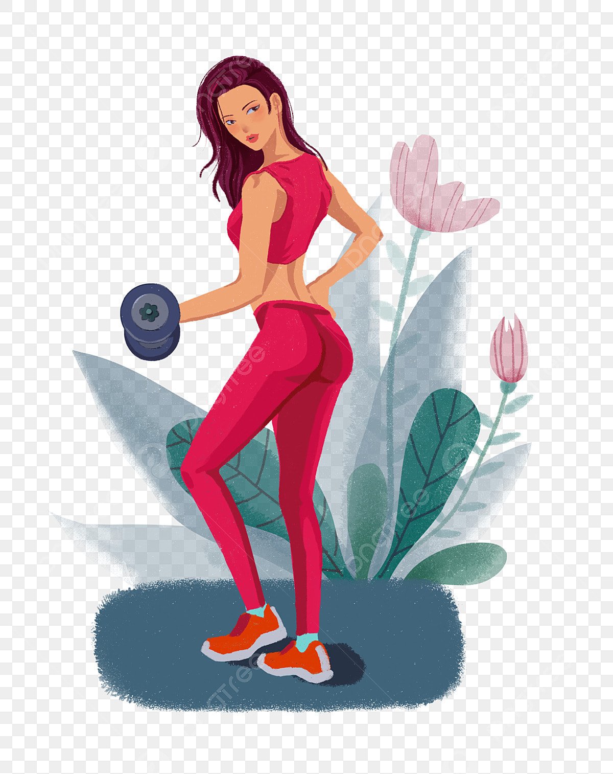 Открытки с днем тренера по футболу