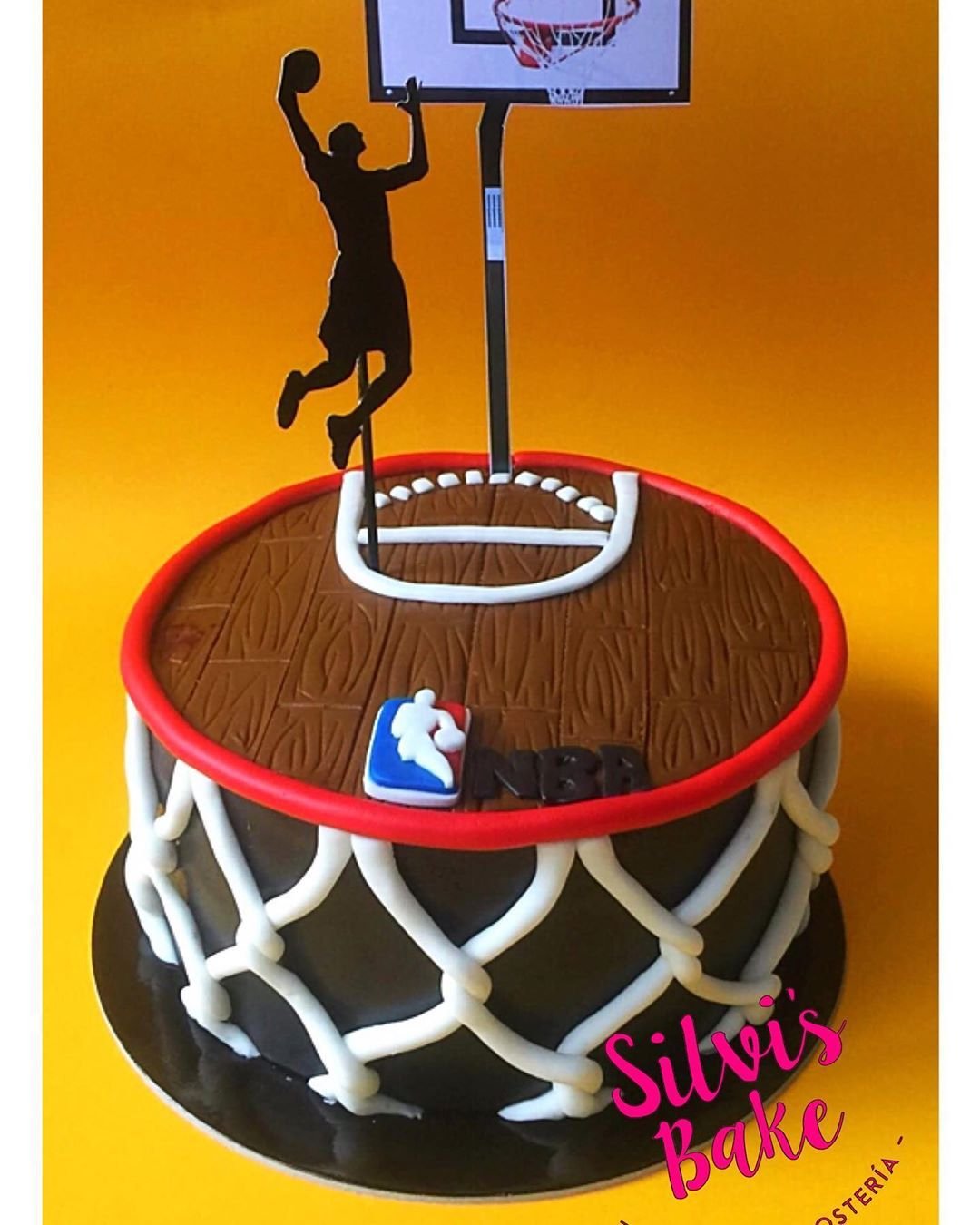 С днем тренера поздравления