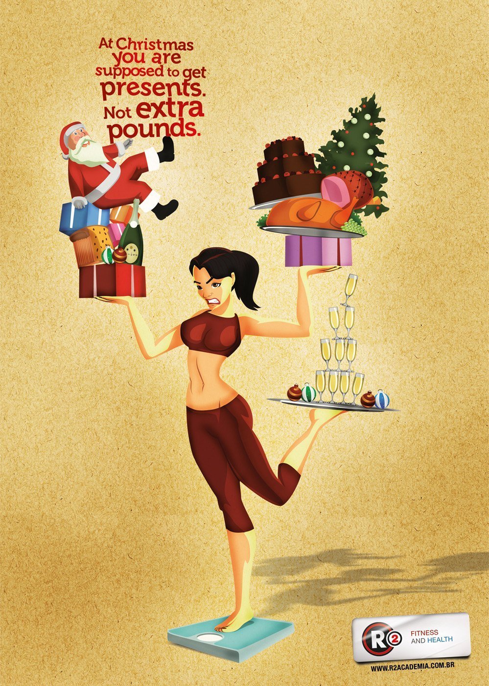 Спортивные открытки с днем рождения