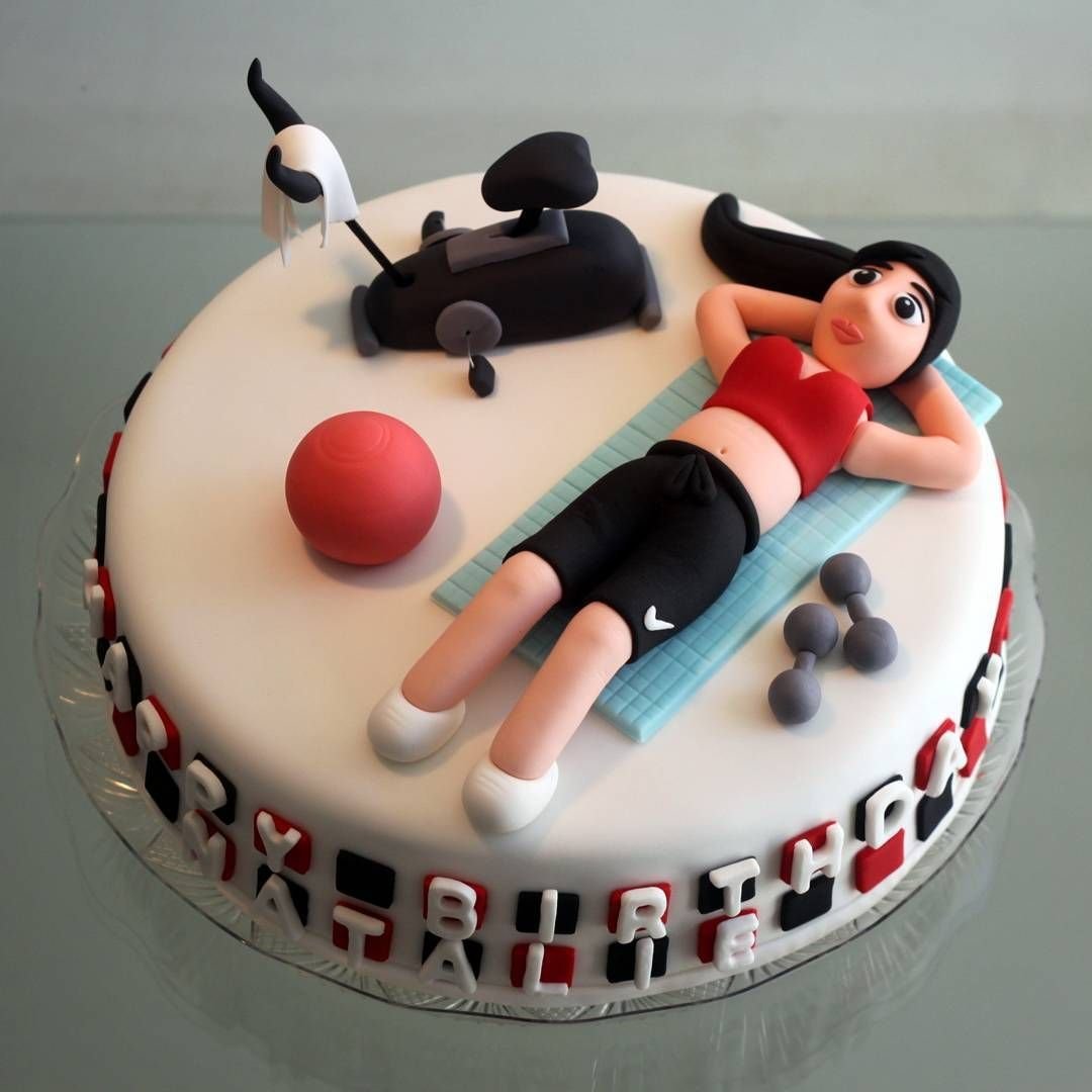 Поздравление тренеру