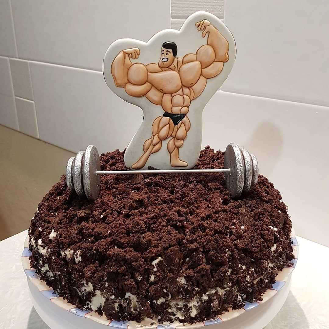 С днем рождения тренер картинки