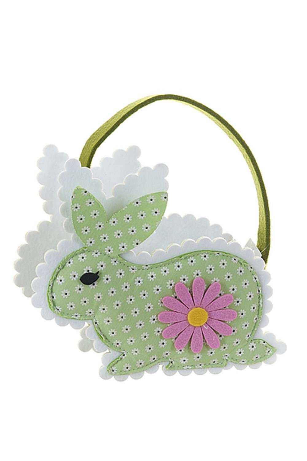 Поделка корзинка