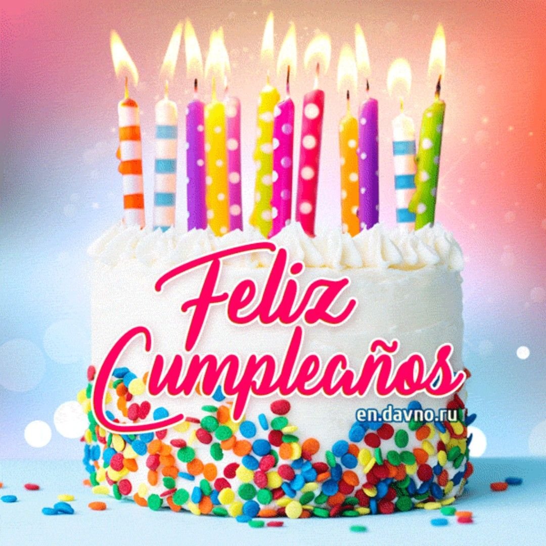 Дед Мороз показывается зад