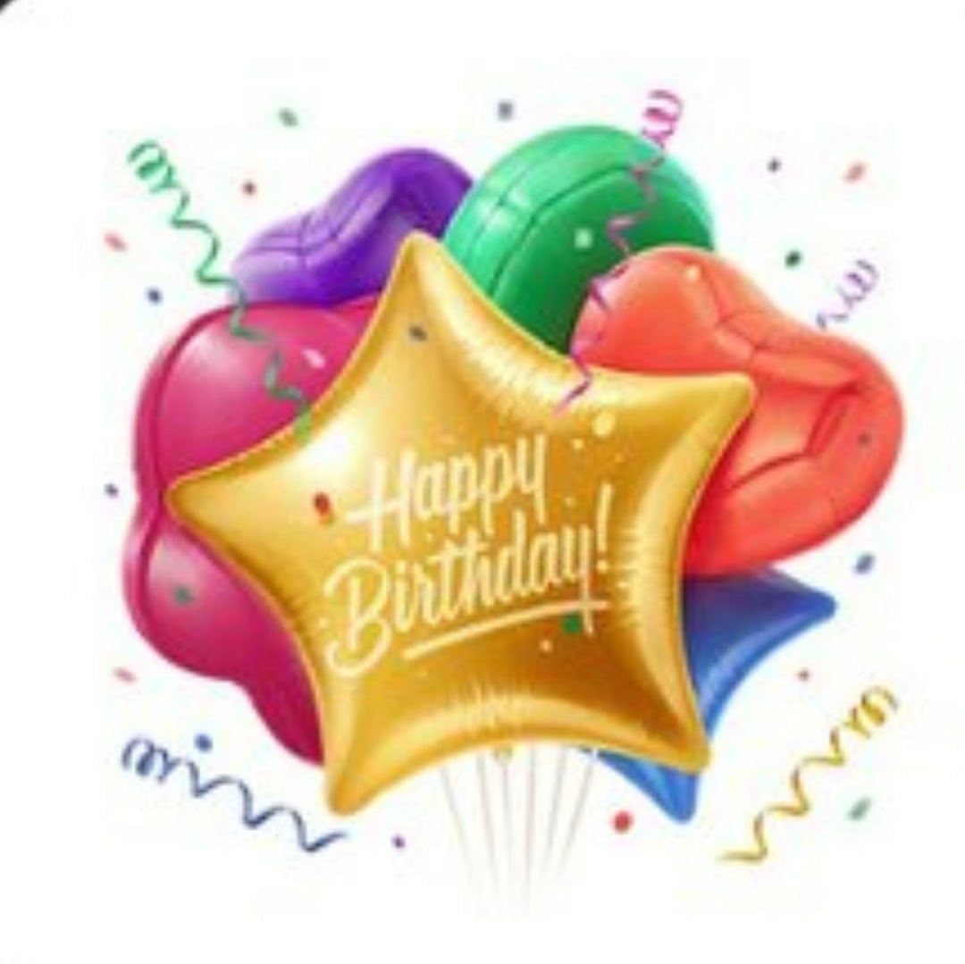 Прикольные открытки с новым годом