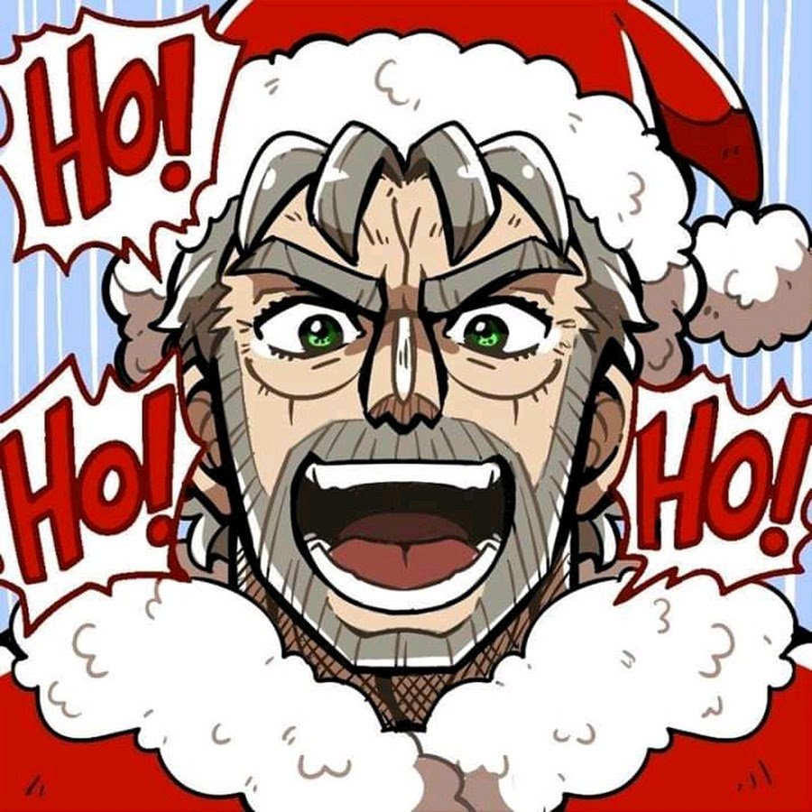 Фейерверк с днем рождения