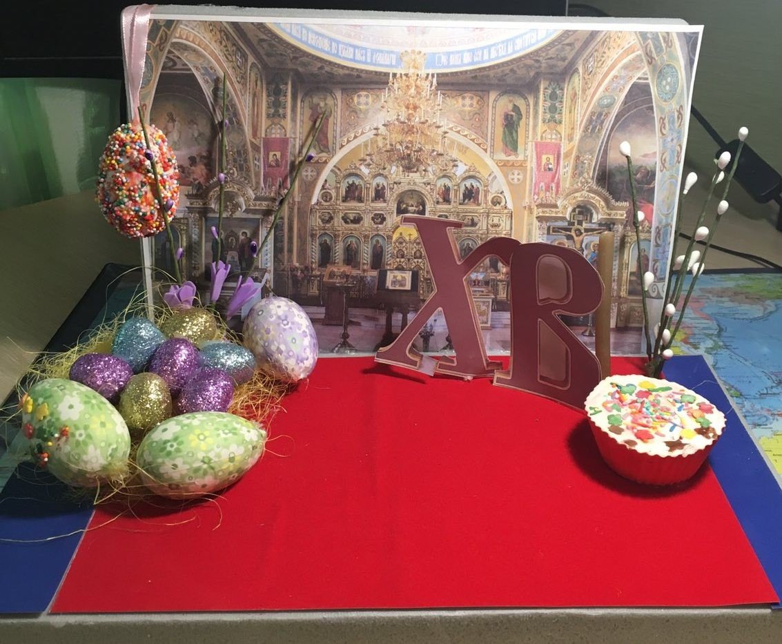 Храм Успения Пресвятой Богородицы (Тольятти)