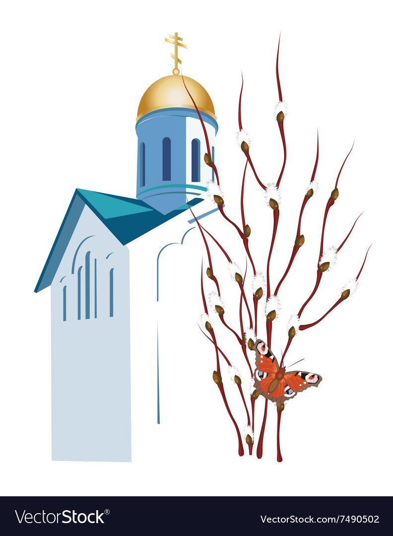 Happy Catholic Easter, Catholics!