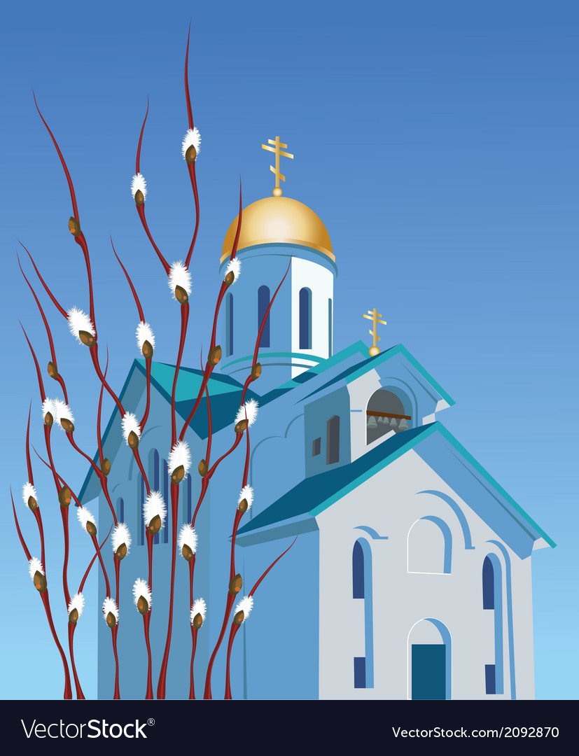 Живопись храма Христа Спасителя в Москве