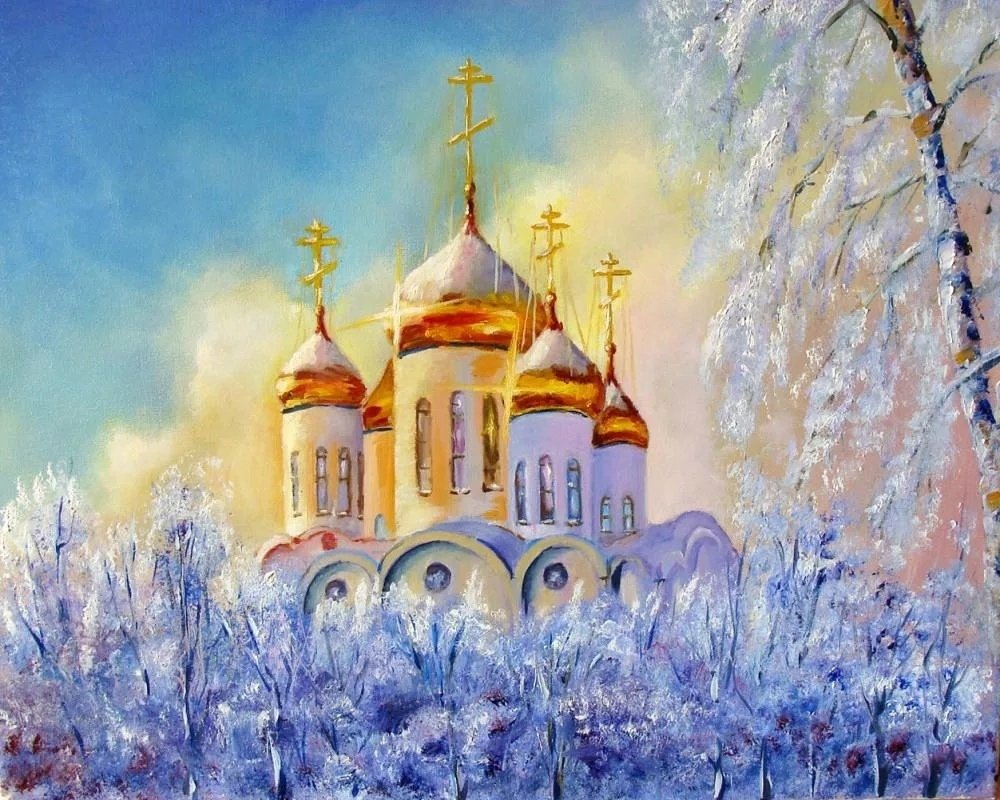 Пасха красная рисунки на конкурс