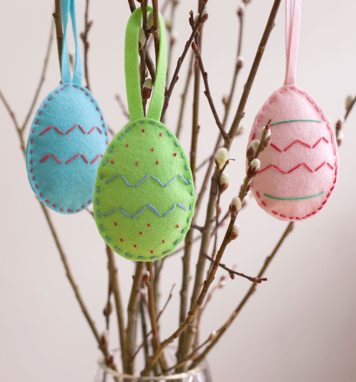 Сшить курочку