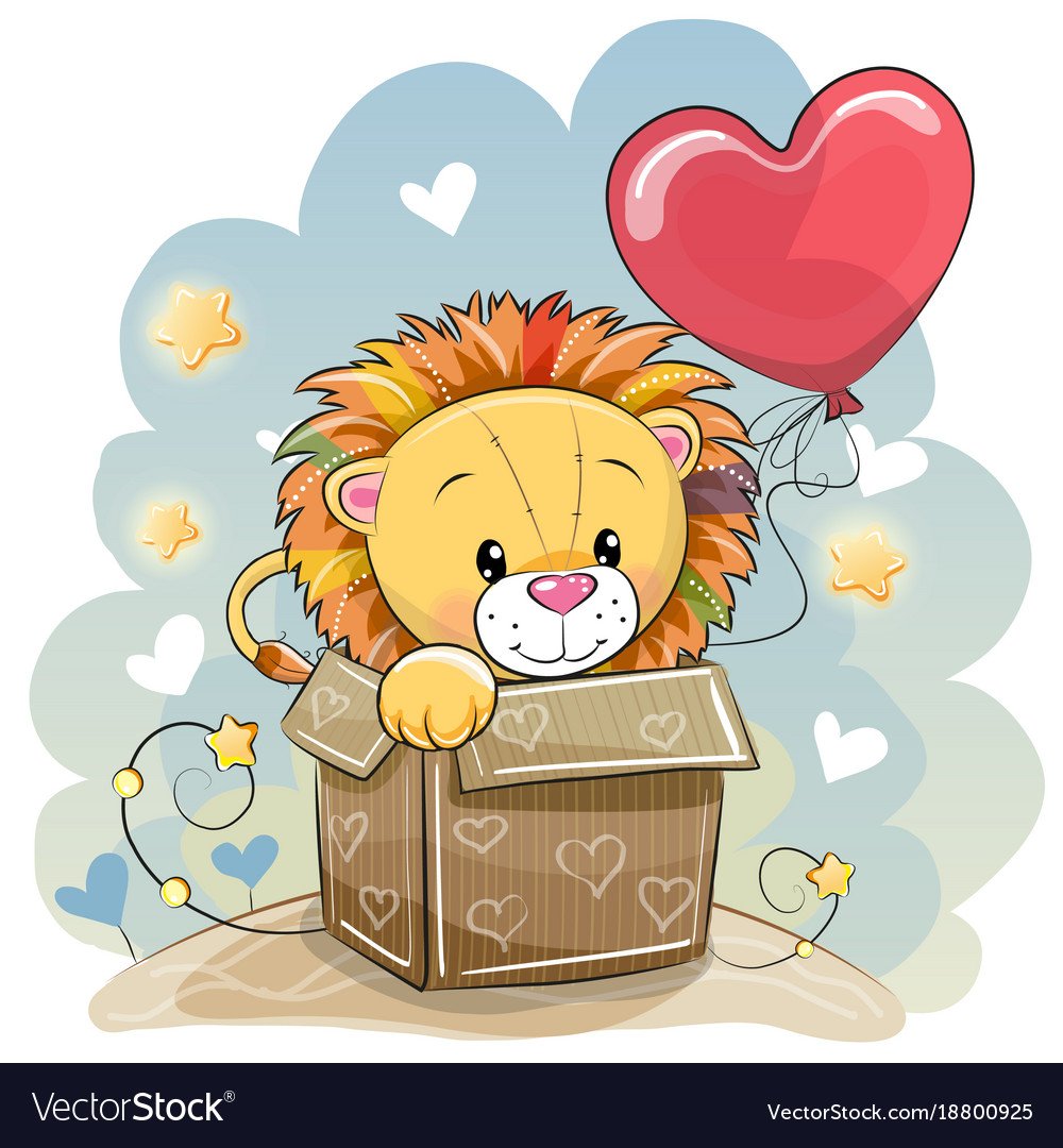 Поздравления с днём рождения ребёнку