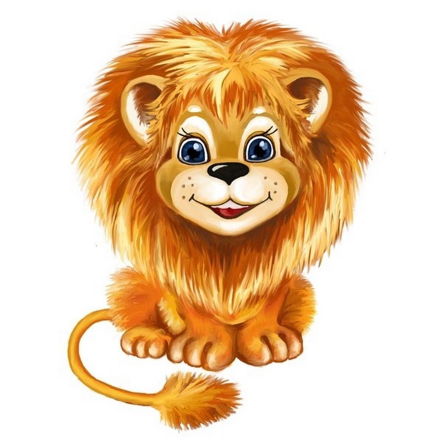 Поздравляю с днём рождения