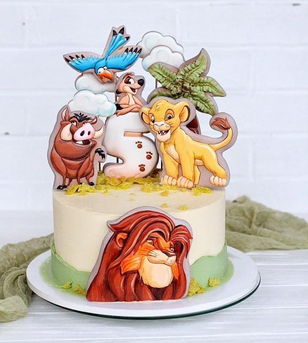 Три богатыря новые серии 2022