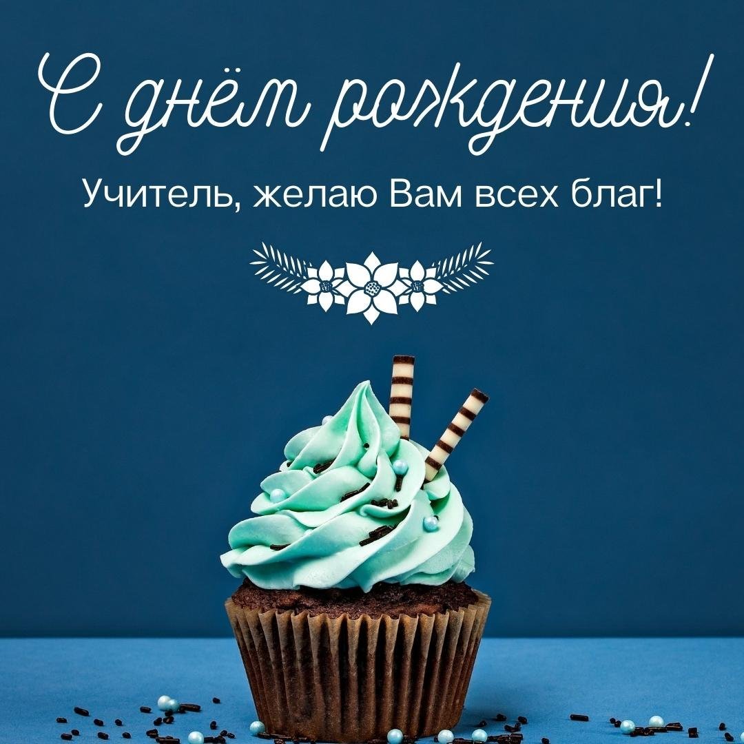 Минимализм в цветочных композициях