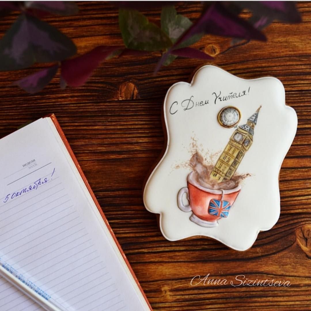 Всратые открытки на день рождения