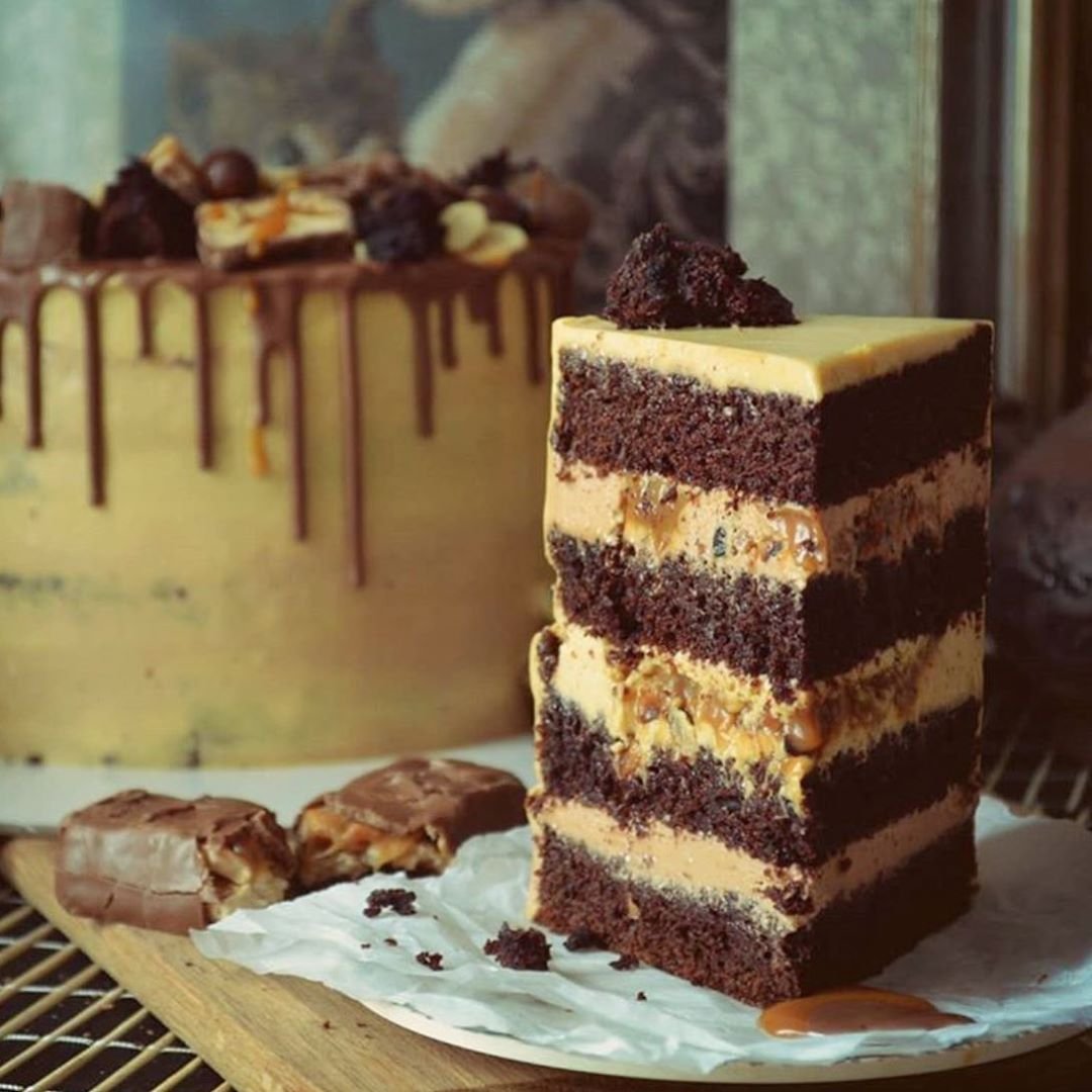 Большевик кондитерская фабрика 1960-е