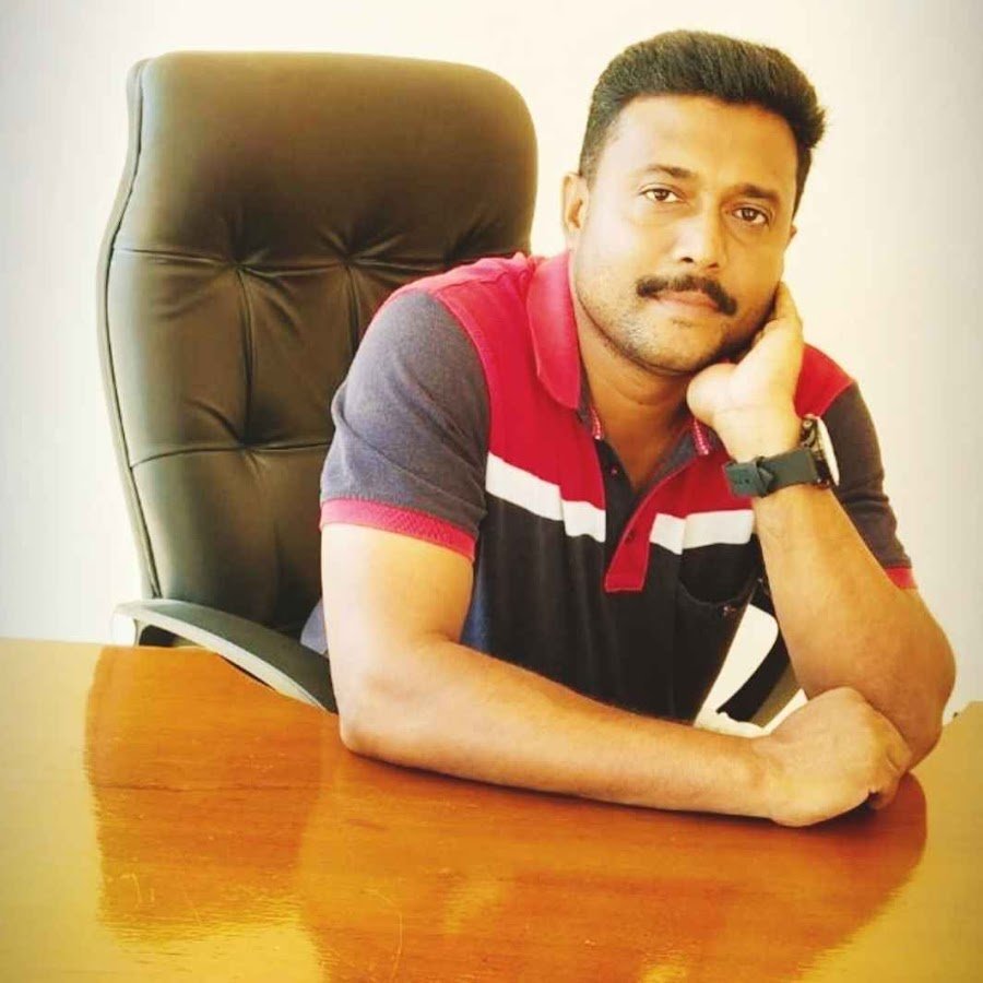 Доброе утро с воздушными шарами